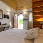 Dimora Soleda