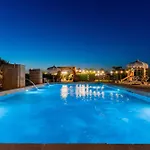 Dimora Soleda Apartman *