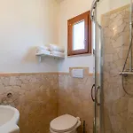 Dimora Soleda * Torre San Giovanni Ugento