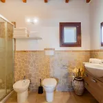 Apartman Dimora Soleda Torre San Giovanni Ugento