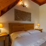 Apartman Dimora Soleda Torre San Giovanni Ugento