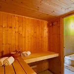 Apartman Dimora Soleda Torre San Giovanni Ugento