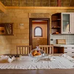 Dimora Soleda * Torre San Giovanni Ugento