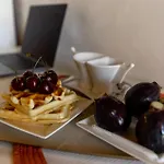 Apartman Dimora Soleda