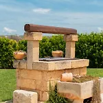 Dimora Soleda