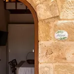 Apartman Dimora Soleda