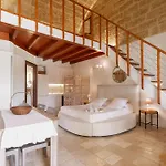 Apartman Dimora Soleda *