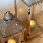 Apartman Dimora Soleda *