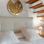 Dimora Soleda Apartman Torre San Giovanni Ugento