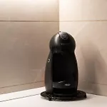 Dimora Soleda * Torre San Giovanni Ugento