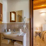 Apartman Dimora Soleda Torre San Giovanni Ugento