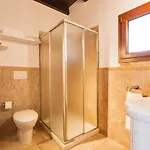 Dimora Soleda Apartman Torre San Giovanni Ugento