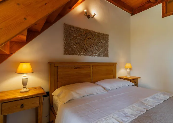 Daire Dimora Soleda Torre San Giovanni Ugento